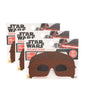 Chewbacca Lil' Characters Sun-Staches